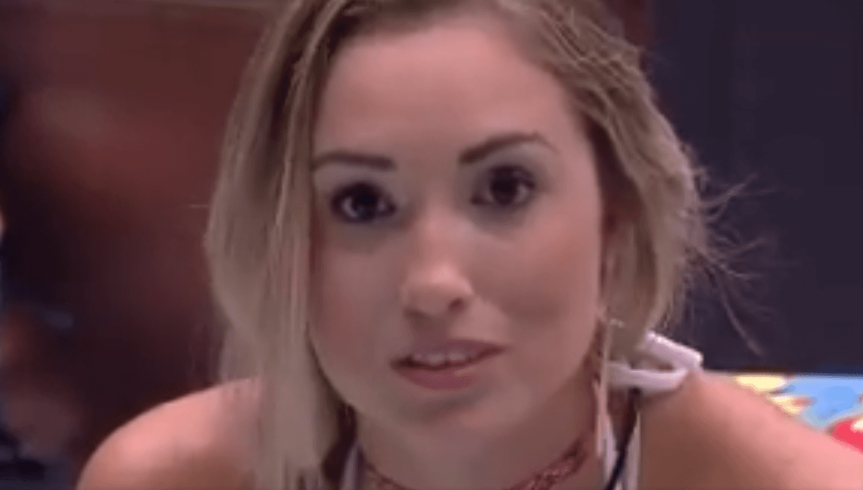 Imagem do post