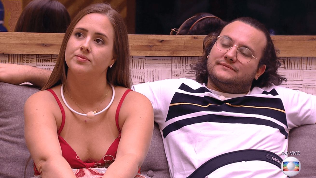Imagem do post