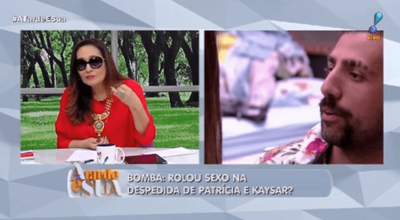 Imagem do post