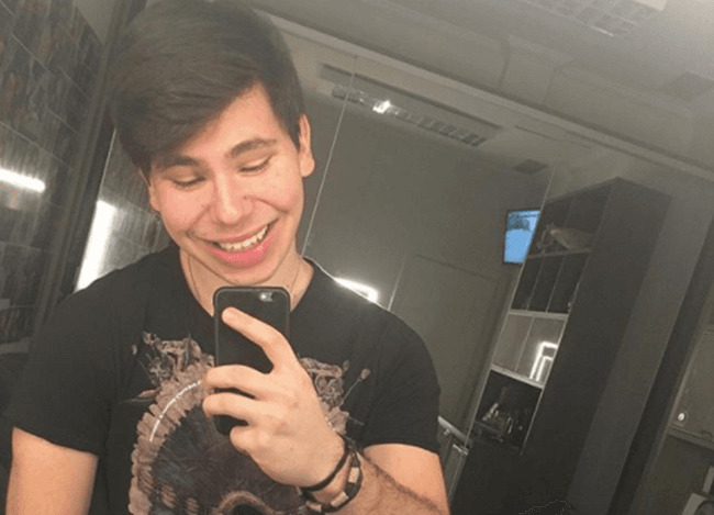Imagem do post