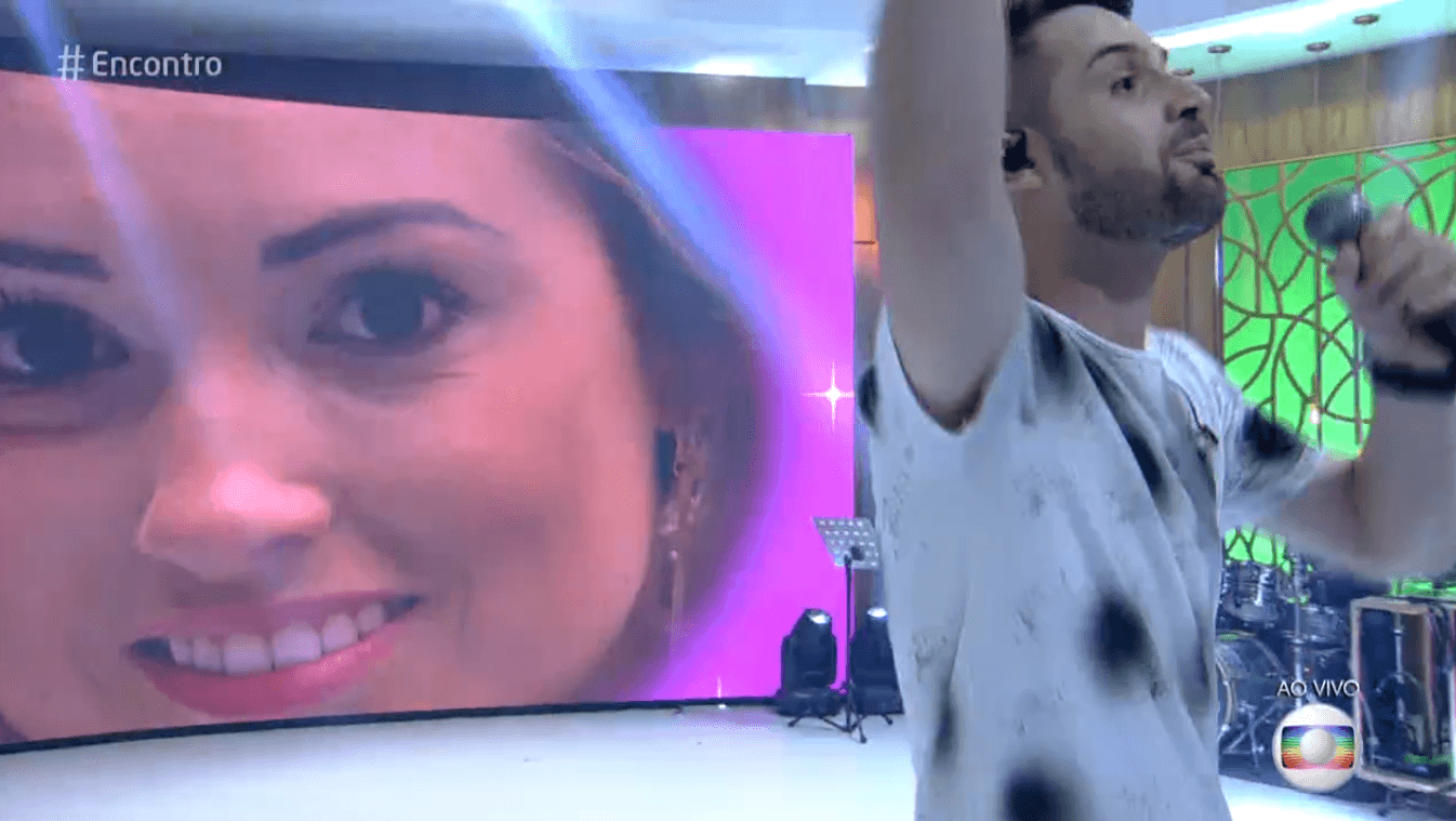 Imagem do post