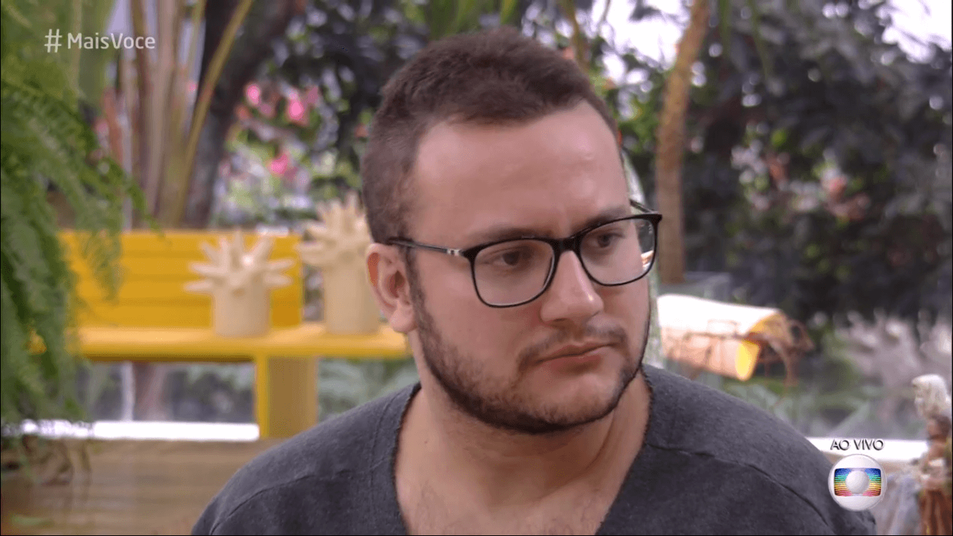 Imagem do post