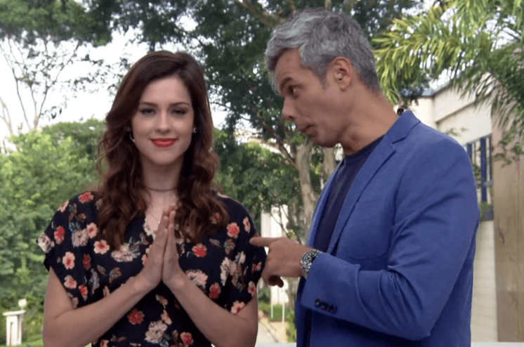 Vídeo Show desaba e Record assume a liderança absoluta na audiência