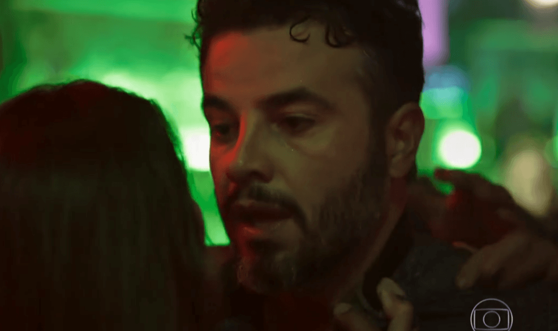 Imagem do post Imagem do post