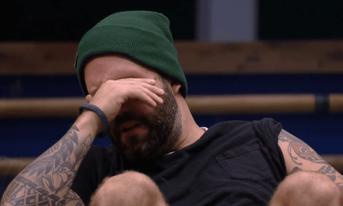 Imagem do post Imagem do post