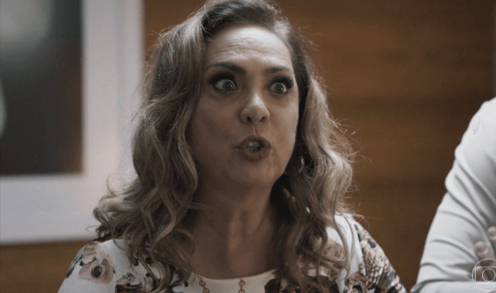 Imagem do post Imagem do post