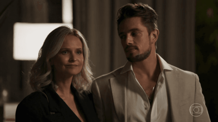 Novela da Record bate recorde e O Outro Lado do Paraíso explode; confira os consolidados de segunda-feira (26/03/18)
