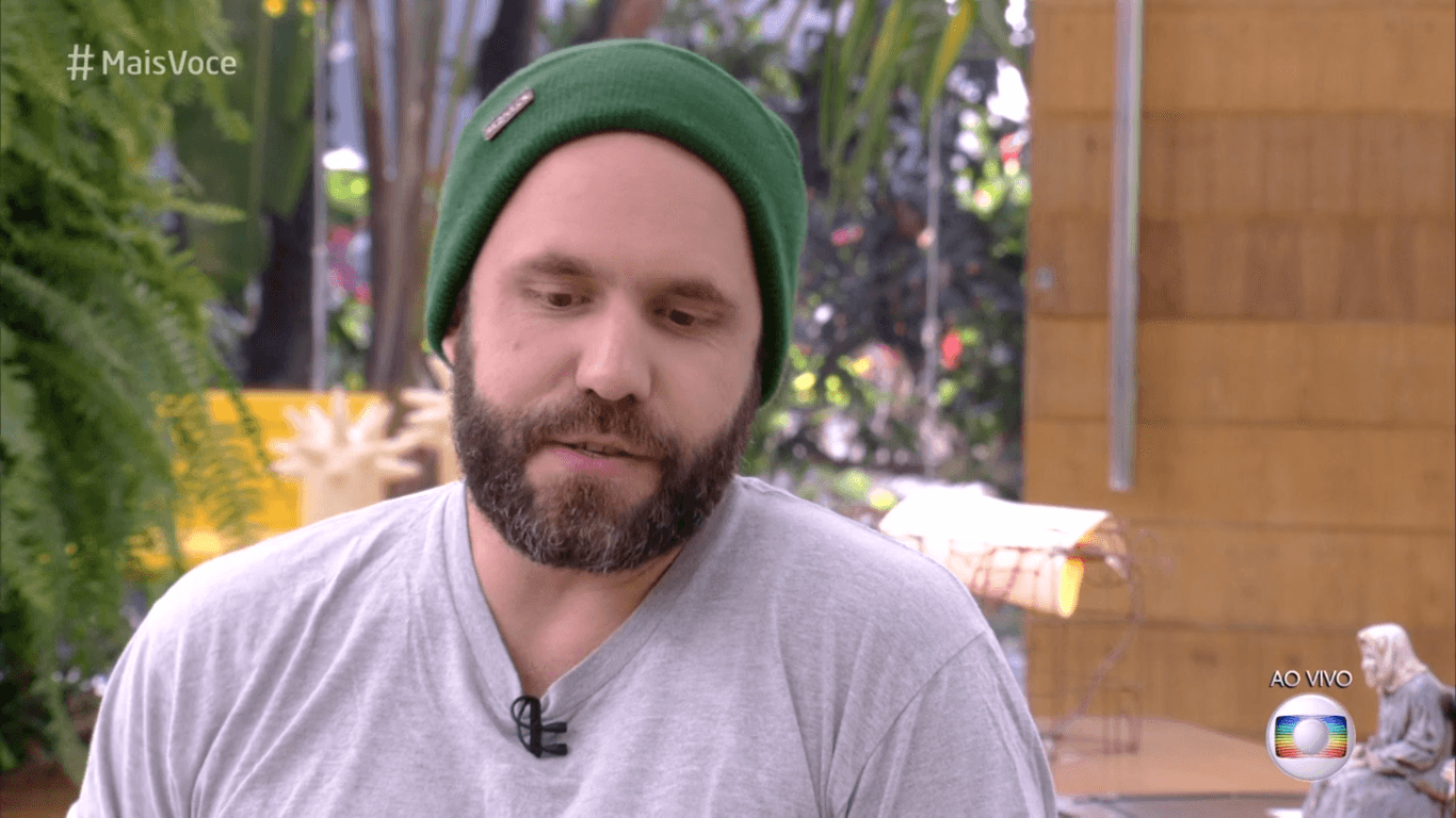 Imagem do post Imagem do post