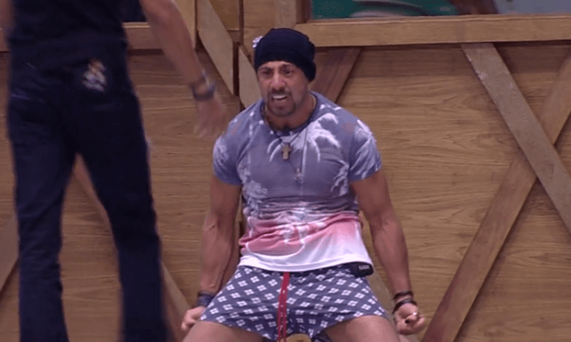Imagem do post Imagem do post