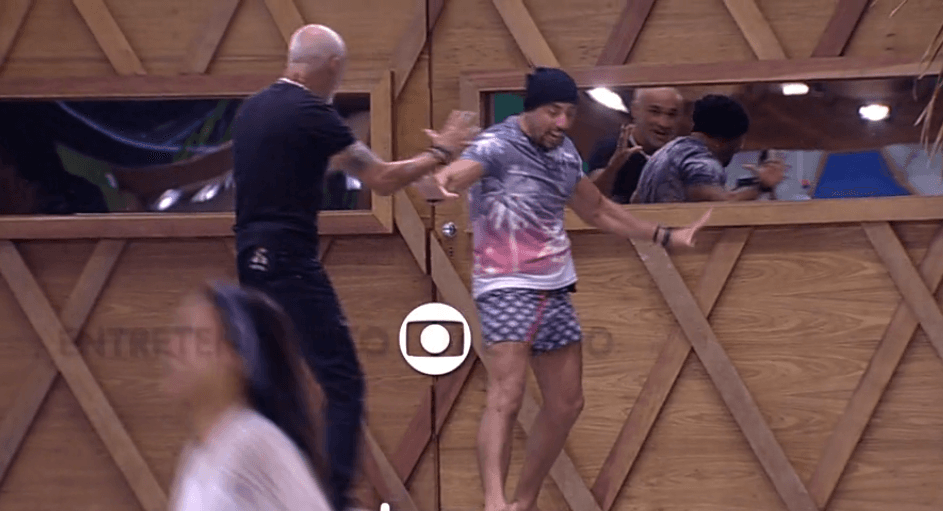 Imagem do post Imagem do post