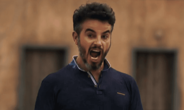 Imagem do post Imagem do post