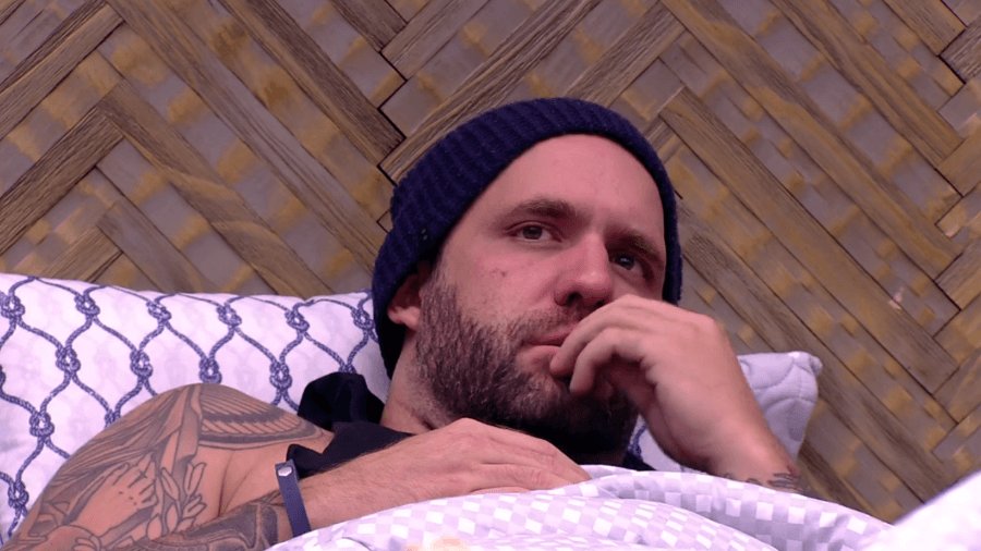 Imagem do post
