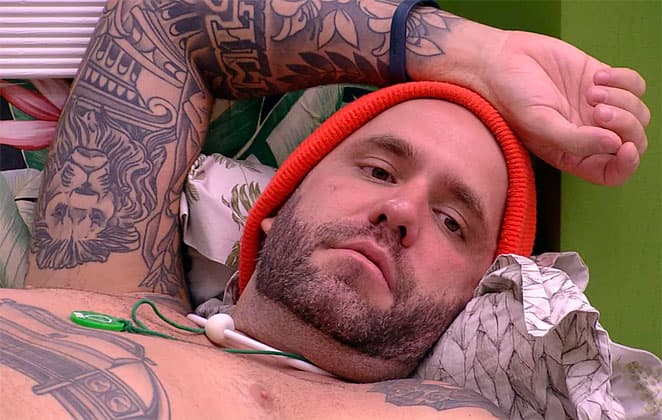 Imagem do post