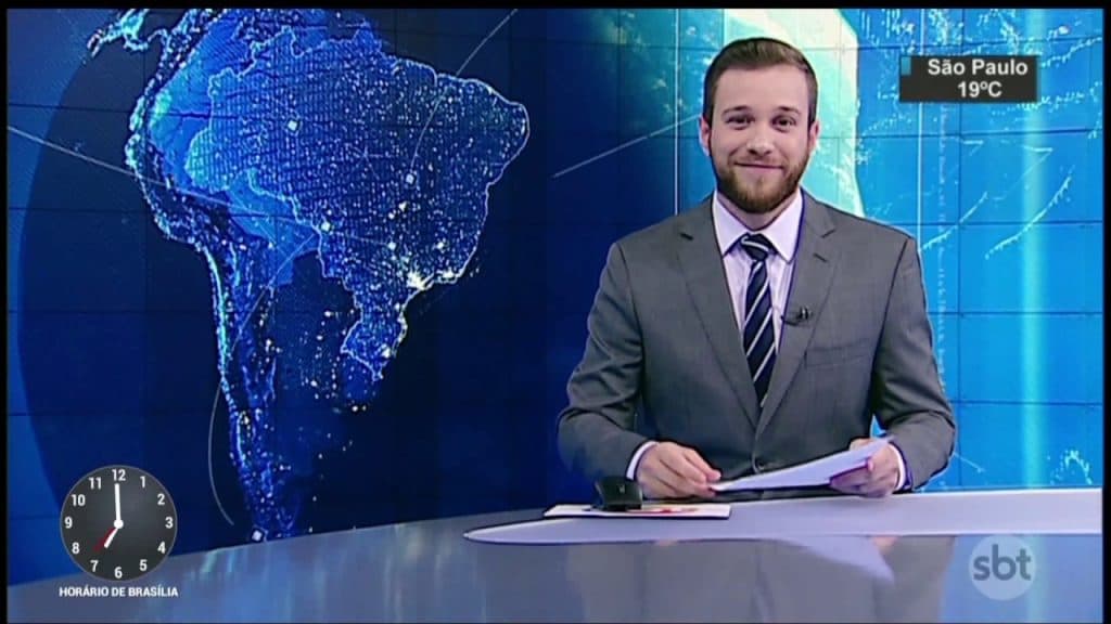Imagem do post