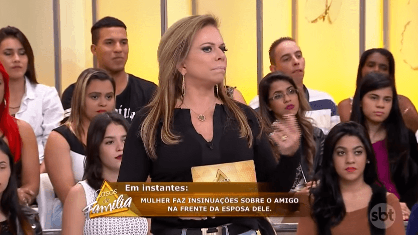 Imagem do post Imagem do post