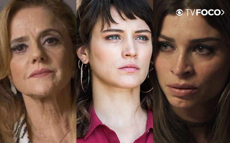 Imagem do post Imagem do post