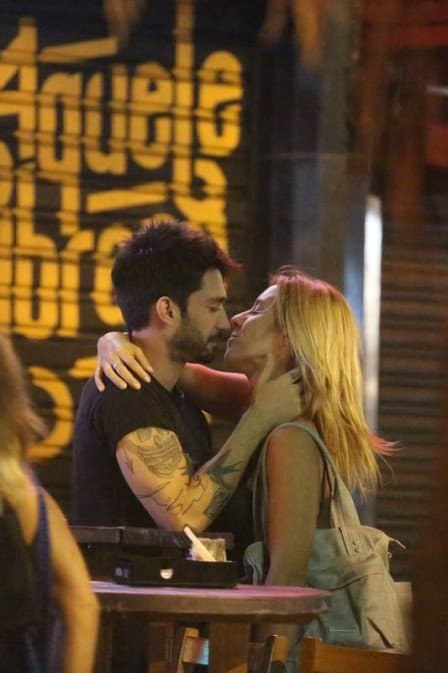 Imagem do post
