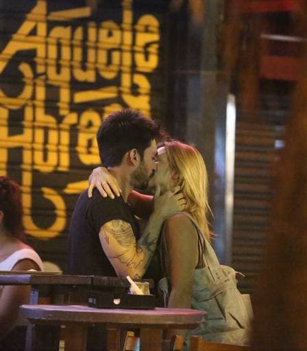Imagem do post