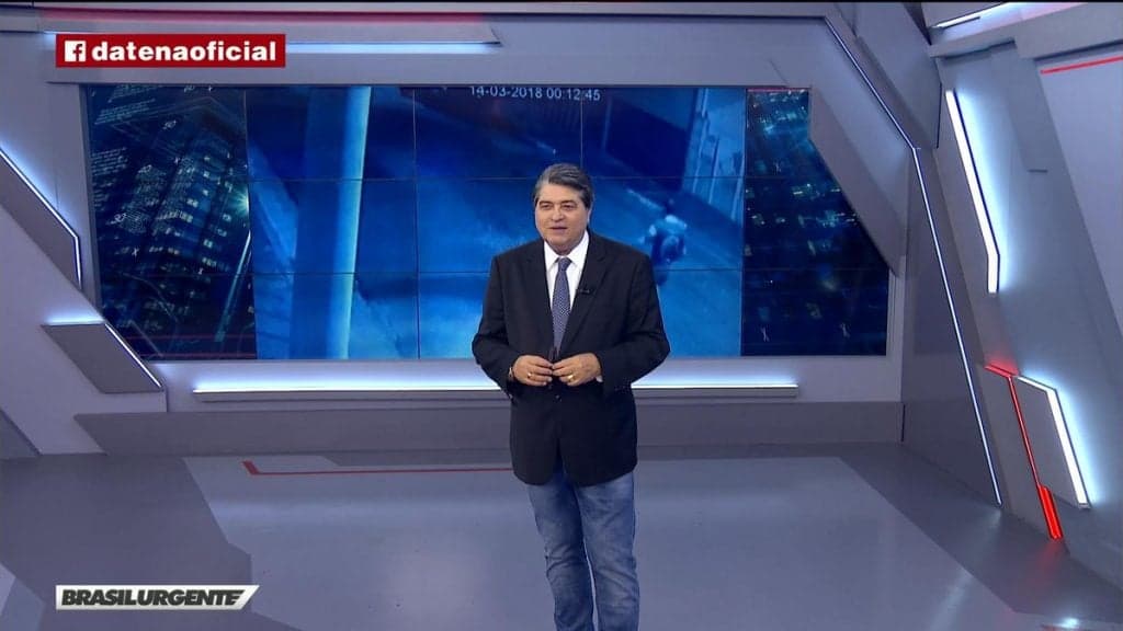 Imagem do post