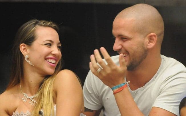 Imagem do post