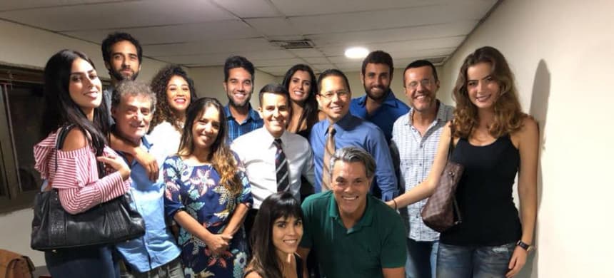 Imagem do post