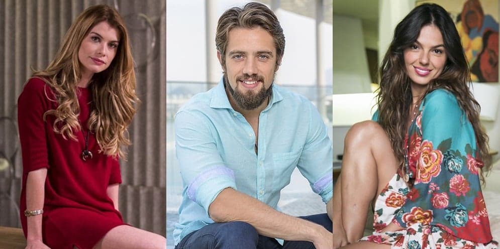 Imagem do post Imagem do post