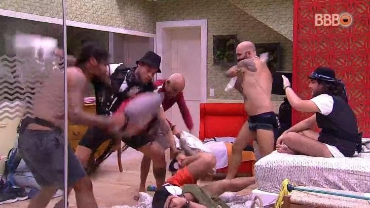 Imagem do post Imagem do post