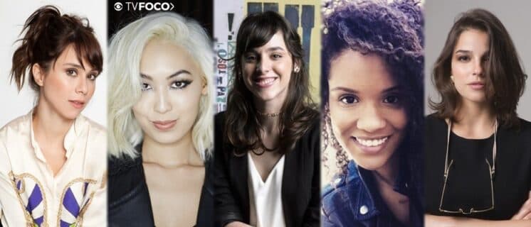 Globo define detalhes da continuação de Malhação - Viva a Diferença