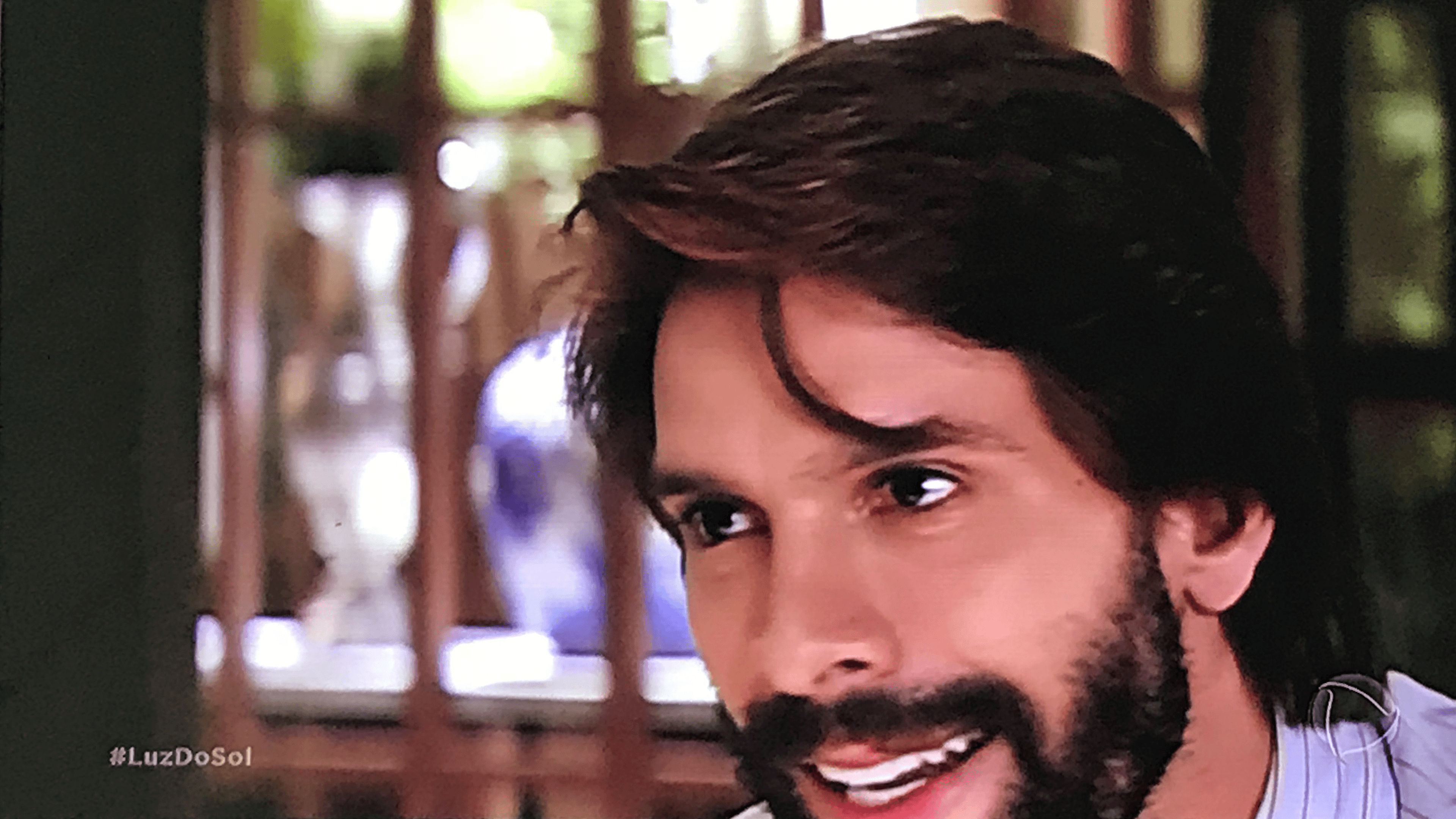 Imagem do post Imagem do post