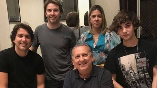 Imagem do post