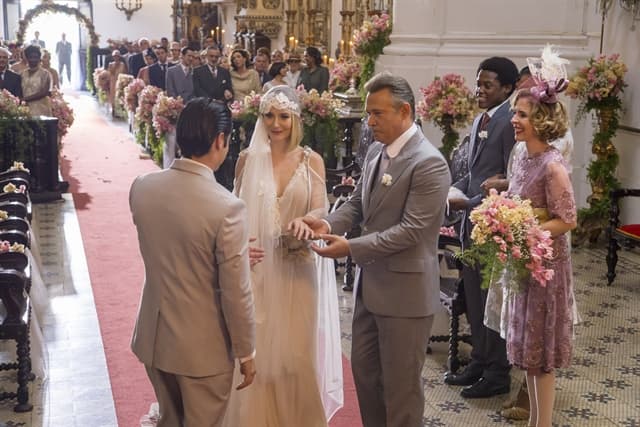 http://tvfoco.uai.com.br/wp-content/uploads/2015/05/Daniela-Mercury.jpg http://tvfoco.uai.com.br/wp-content/uploads/2015/05/Daniela-Mercury.jpg