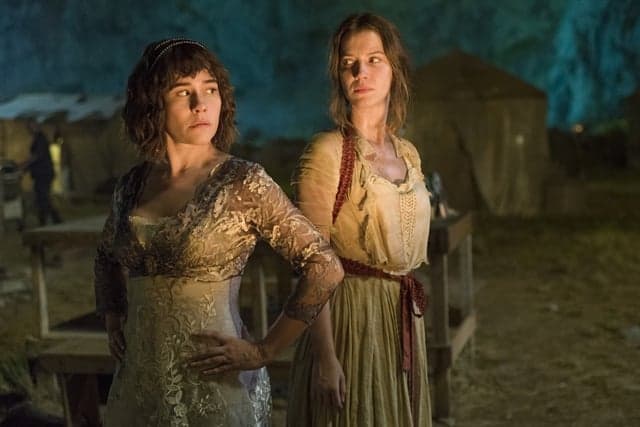 Autor de Orgulho e Paixão revela por que e como adaptou obras de Jane Austen para novela