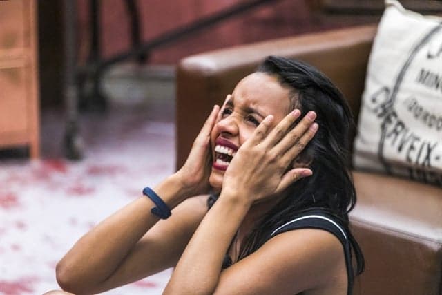 BBB18 tem audiência recorde em SP e Rio em dia de Paredão falso