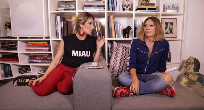 Imagem do post Imagem do post