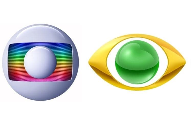 Por causa da Globo, Band perde programa e terá que adiar planos