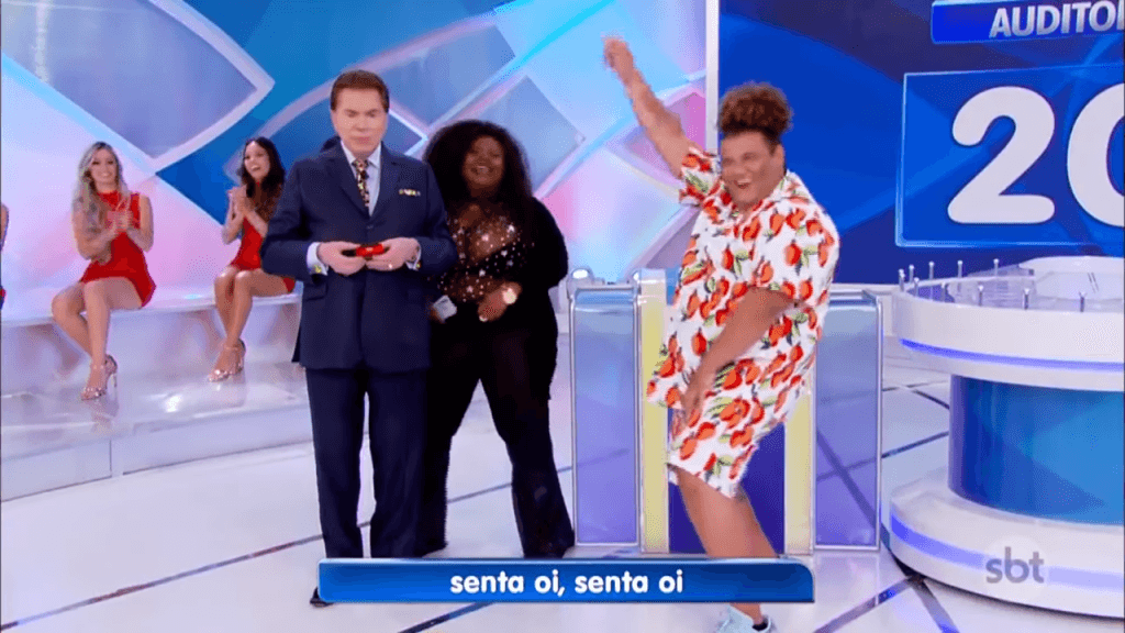 Imagem do post Imagem do post