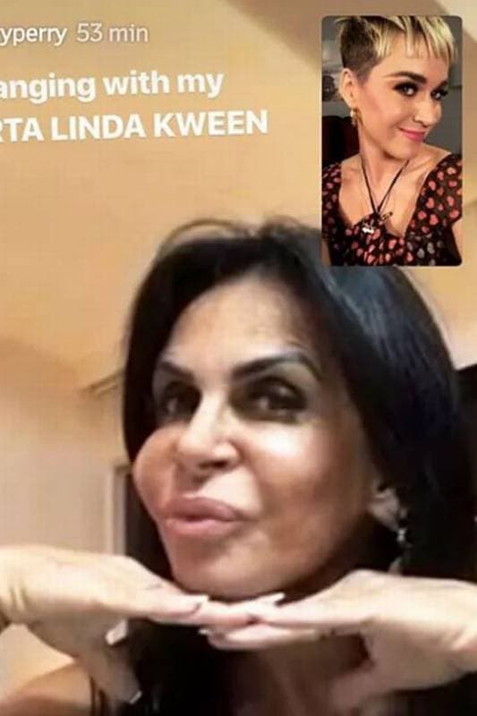Imagem do post