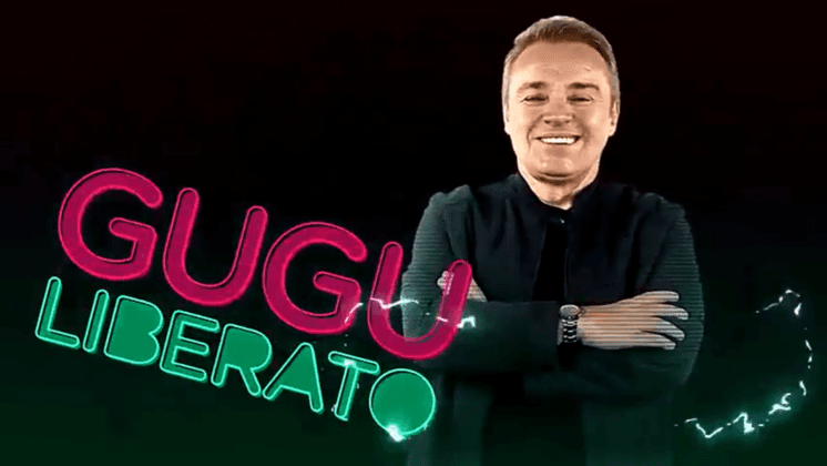 Record volta atrás e muda data de estreia da nova temporada do Power Couple