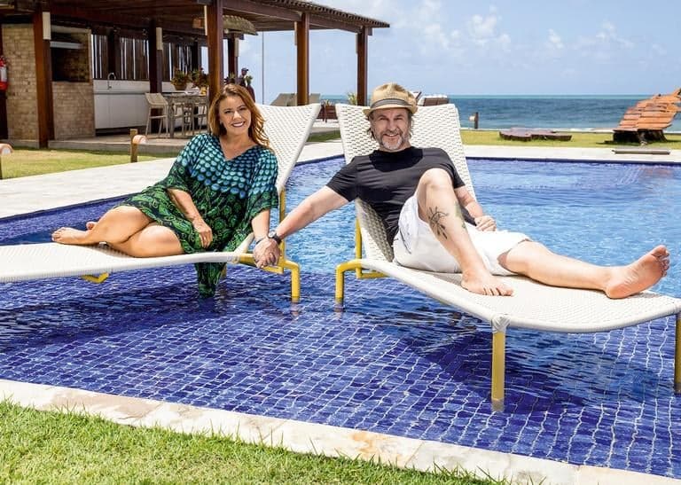 Imagem do post Imagem do post