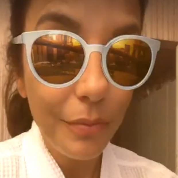Ivete Sangalo "reclama" da barriga após a gravidez: “Me disseram que ia voltar pro lugar mas até agora nada”