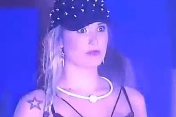 Jéssica "adivinha" mais uma mudança no BBB18 e dispara: "Anjo autoimune"