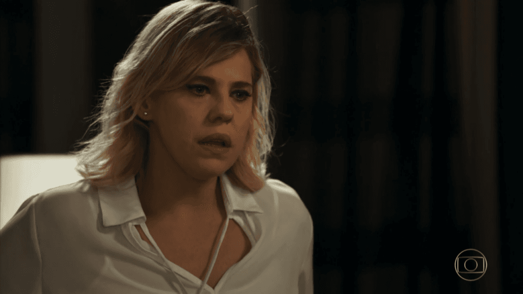Imagem do post Imagem do post