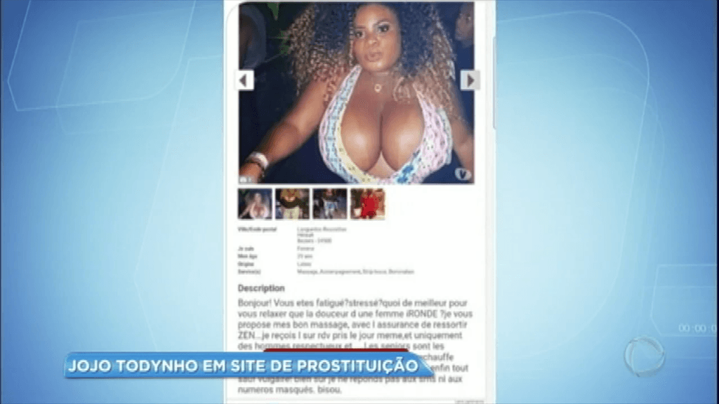 Imagem do post