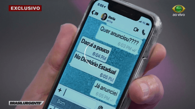 Imagem do post