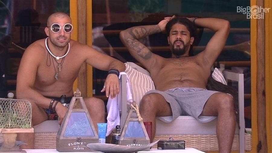 Imagem do post