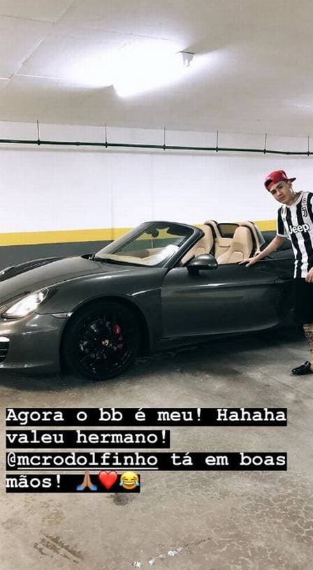 Imagem do post