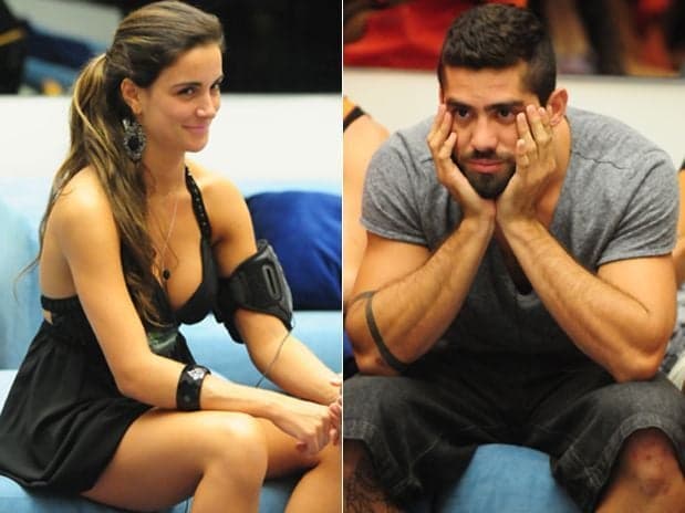 Imagem do post