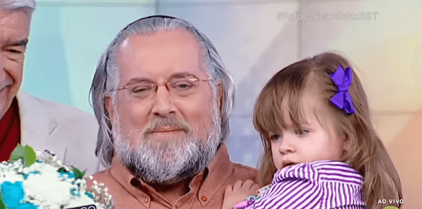Imagem do post Imagem do post