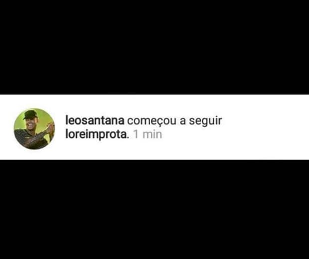 Imagem do post Imagem do post