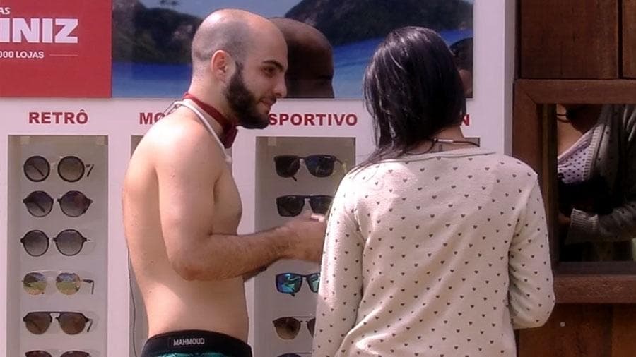 Imagem do post Imagem do post